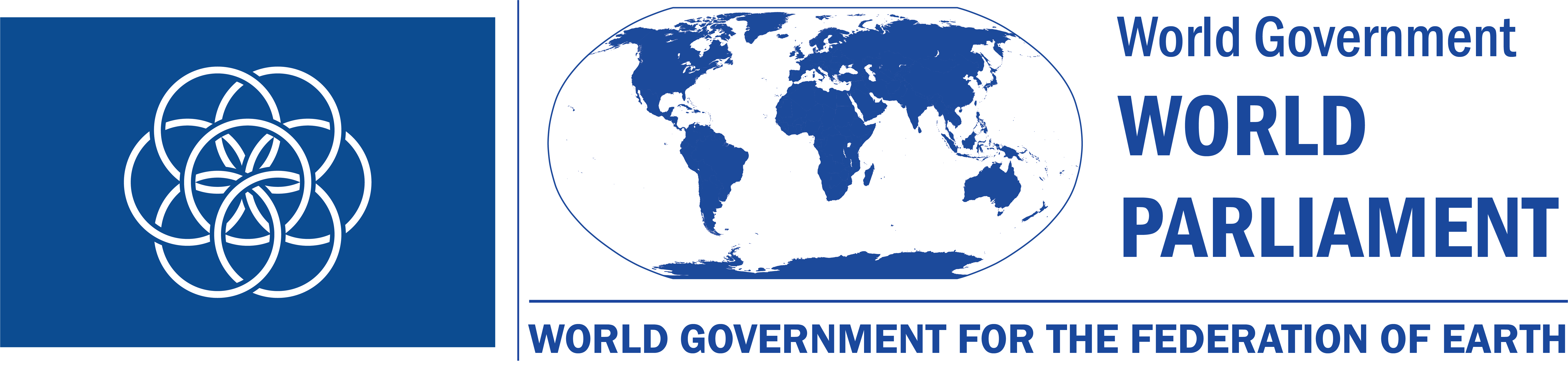WP Logo